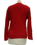 480812 Pulls et gilets ZARA Occasion Vêtement occasion seconde main