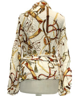 480814 Tops et t-shirts H&M Occasion Vêtement occasion seconde main