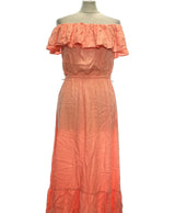 480819 Robes H&M Occasion Once Again Friperie en ligne