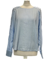 480820 Chemises et blouses MORGAN Occasion Once Again Friperie en ligne
