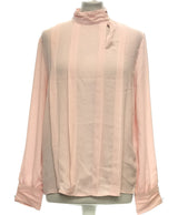 480821 Chemises et blouses MANGO Occasion Once Again Friperie en ligne