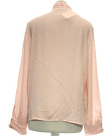 480821 Chemises et blouses MANGO Occasion Vêtement occasion seconde main