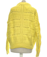 480822 Pulls et gilets MANGO Occasion Vêtement occasion seconde main