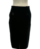 480823 Jupes ANTONELLE Occasion Once Again Friperie en ligne