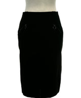 480824 Jupes ANTONELLE Occasion Once Again Friperie en ligne