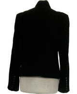 480826 Vestes NATHALIE CHAIZE Occasion Vêtement occasion seconde main