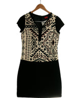 480828 Robes MISS CAPTAIN Occasion Once Again Friperie en ligne