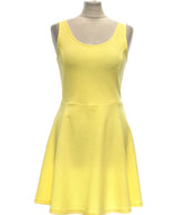 480829 Robes H&M Occasion Once Again Friperie en ligne