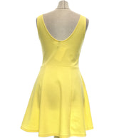 480829 Robes H&M Occasion Vêtement occasion seconde main
