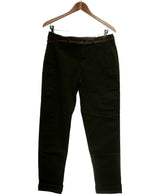 480830 Pantalons et pantacourts CACHE CACHE Occasion Once Again Friperie en ligne