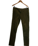 480831 Pantalons et pantacourts PROMOD Occasion Once Again Friperie en ligne
