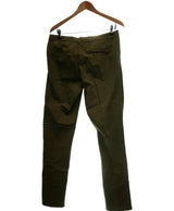 480831 Pantalons et pantacourts PROMOD Occasion Vêtement occasion seconde main