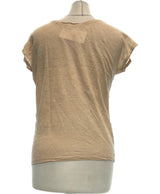 480833 Tops et t-shirts MONOPRIX Occasion Vêtement occasion seconde main