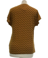 480834 Tops et t-shirts MONOPRIX Occasion Vêtement occasion seconde main
