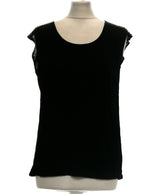 480835 Tops et t-shirts COP COPINE Occasion Once Again Friperie en ligne