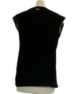 480835 Tops et t-shirts COP COPINE Occasion Vêtement occasion seconde main