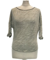 480838 Tops et t-shirts PROMOD Occasion Once Again Friperie en ligne