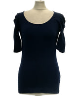 480841 Tops et t-shirts PIMKIE Occasion Once Again Friperie en ligne