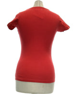 480844 Tops et t-shirts LE TEMPS DES CERISES Occasion Vêtement occasion seconde main