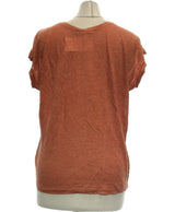 480847 Tops et t-shirts MONOPRIX Occasion Vêtement occasion seconde main