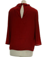 480849 Chemises et blouses MANGO Occasion Vêtement occasion seconde main