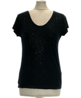 480850 Tops et t-shirts MONOPRIX Occasion Once Again Friperie en ligne