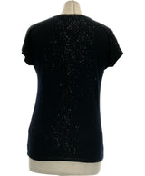 480850 Tops et t-shirts MONOPRIX Occasion Vêtement occasion seconde main