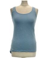 480853 Tops et t-shirts CAMAIEU Occasion Once Again Friperie en ligne