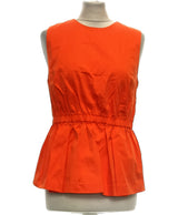 480854 Tops et t-shirts MONOPRIX Occasion Once Again Friperie en ligne