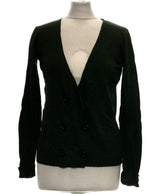 480856 Pulls et gilets GALERIES LAFAYETTE Occasion Once Again Friperie en ligne