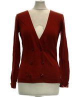 480857 Pulls et gilets GALERIES LAFAYETTE Occasion Once Again Friperie en ligne