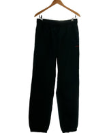 480858 Pantalons et pantacourts REEBOK Occasion Once Again Friperie en ligne