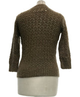 480859 Pulls et gilets BREAL Occasion Vêtement occasion seconde main