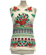 480860 Tops et t-shirts ALMATRICHI Occasion Once Again Friperie en ligne