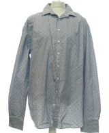 480862 Chemises et blouses GANT Occasion Once Again Friperie en ligne