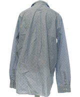 480862 Chemises et blouses GANT Occasion Vêtement occasion seconde main
