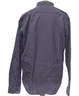 480863 Chemises et blouses ARMAND THIERY Occasion Vêtement occasion seconde main