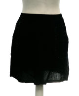480864 Jupes COLOR BLOCK Occasion Once Again Friperie en ligne