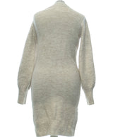 480866 Robes CACHE CACHE Occasion Vêtement occasion seconde main