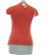 480869 Tops et t-shirts MORGAN Occasion Vêtement occasion seconde main