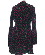 480870 Robes BERSHKA Occasion Vêtement occasion seconde main