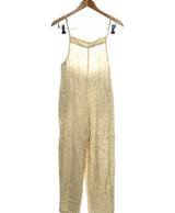 480871 Combinaisons PULL AND BEAR Occasion Once Again Friperie en ligne