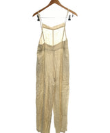 480871 Combinaisons PULL AND BEAR Occasion Vêtement occasion seconde main