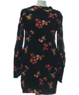 480872 Robes ZARA Occasion Once Again Friperie en ligne