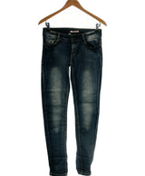 480873 Jeans LES PTITES BOMBES Occasion Once Again Friperie en ligne
