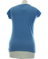 480874 Tops et t-shirts CAMAIEU Occasion Vêtement occasion seconde main