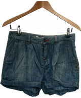480875 Shorts et bermudas PROMOD Occasion Once Again Friperie en ligne