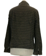 480877 Chemises et blouses ARMAND THIERY Occasion Vêtement occasion seconde main