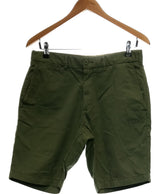 480879 Shorts et bermudas UNIQLO Occasion Once Again Friperie en ligne