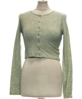 480880 Pulls et gilets ZARA Occasion Once Again Friperie en ligne